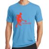 PC381 Performance Blend Tee Thumbnail