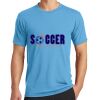 PC381 Performance Blend Tee Thumbnail