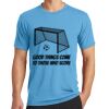 PC381 Performance Blend Tee Thumbnail