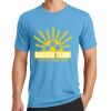 PC381 Performance Blend Tee Thumbnail