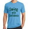 PC381 Performance Blend Tee Thumbnail