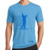 PC381 Performance Blend Tee Thumbnail