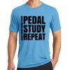 PC381 Performance Blend Tee Thumbnail