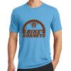 PC381 Performance Blend Tee Thumbnail