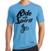 PC381 Performance Blend Tee Thumbnail