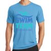 PC381 Performance Blend Tee Thumbnail