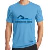 PC381 Performance Blend Tee Thumbnail