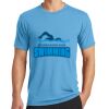 PC381 Performance Blend Tee Thumbnail