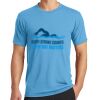 PC381 Performance Blend Tee Thumbnail