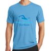 PC381 Performance Blend Tee Thumbnail