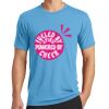 PC381 Performance Blend Tee Thumbnail