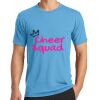 PC381 Performance Blend Tee Thumbnail