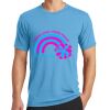 PC381 Performance Blend Tee Thumbnail
