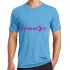 PC381 Performance Blend Tee Thumbnail