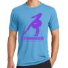 PC381 Performance Blend Tee Thumbnail