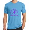 PC381 Performance Blend Tee Thumbnail