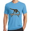 PC381 Performance Blend Tee Thumbnail