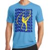 PC381 Performance Blend Tee Thumbnail