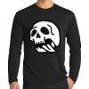 Long Sleeve Performance Blend Tee Thumbnail