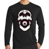 Long Sleeve Performance Blend Tee Thumbnail