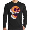 Long Sleeve Performance Blend Tee Thumbnail