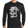 Long Sleeve Performance Blend Tee Thumbnail