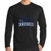 Long Sleeve Performance Blend Tee Thumbnail