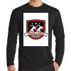 Long Sleeve Performance Blend Tee Thumbnail