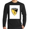 Long Sleeve Performance Blend Tee Thumbnail
