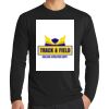 Long Sleeve Performance Blend Tee Thumbnail