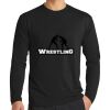 Long Sleeve Performance Blend Tee Thumbnail