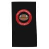 Grommeted Hemmed Towel Thumbnail