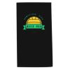 Grommeted Hemmed Towel Thumbnail