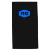 Grommeted Hemmed Towel Thumbnail