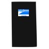 Grommeted Hemmed Towel Thumbnail
