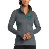 np-Endurance Ladies Fulcrum Full Zip Thumbnail