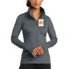 np-Endurance Ladies Fulcrum Full Zip Thumbnail