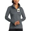 np-Endurance Ladies Fulcrum Full Zip Thumbnail