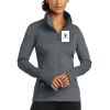 np-Endurance Ladies Fulcrum Full Zip Thumbnail