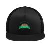 Yupoong ® 5 Panel Classic Trucker Mesh Back Cap Thumbnail