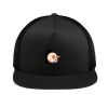 Yupoong ® 5 Panel Classic Trucker Mesh Back Cap Thumbnail