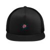 Yupoong ® 5 Panel Classic Trucker Mesh Back Cap Thumbnail