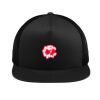 Yupoong ® 5 Panel Classic Trucker Mesh Back Cap Thumbnail