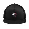 Yupoong ® 5 Panel Classic Trucker Mesh Back Cap Thumbnail