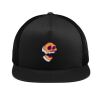 Yupoong ® 5 Panel Classic Trucker Mesh Back Cap Thumbnail
