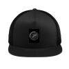 Yupoong ® 5 Panel Classic Trucker Mesh Back Cap Thumbnail