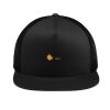 Yupoong ® 5 Panel Classic Trucker Mesh Back Cap Thumbnail