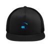Yupoong ® 5 Panel Classic Trucker Mesh Back Cap Thumbnail