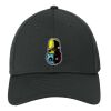 B3NP Tech Mesh Cap Thumbnail