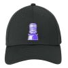 B3NP Tech Mesh Cap Thumbnail